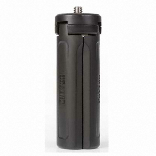 ������ ������ Q2,ũ���� M2�� BR1A08 �̴ϻﰢ��