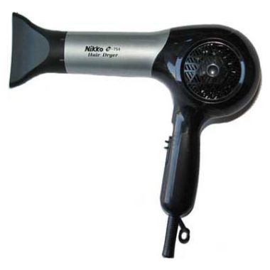 우신글로벌 Nikko W-754