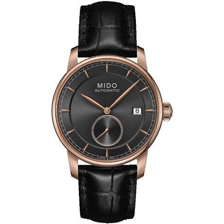 미도 남성 바론첼리_M8608.3.13.4