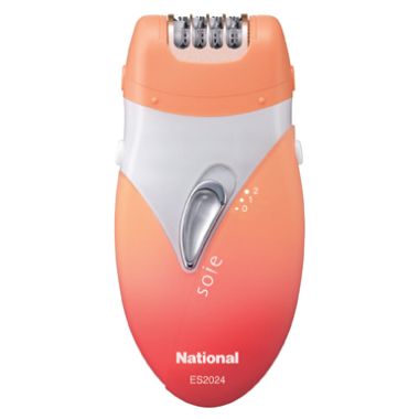 파나소닉 ES-2024D_이미지