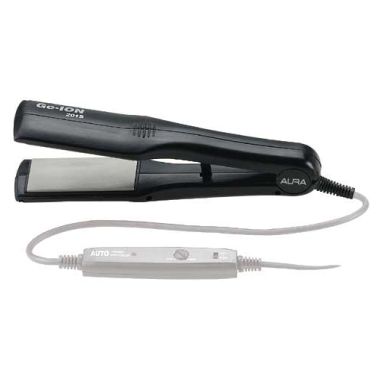 신우 AURA-201L(대)