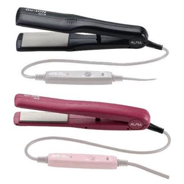 �ſ� AURA-201L(��)