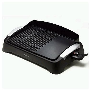 일렉트로룩스 EBG-100