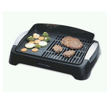 일렉트로룩스 EBG-100_이미지