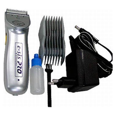 하성전자 HS-990_이미지