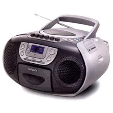 아이와 CSD-A360_이미지