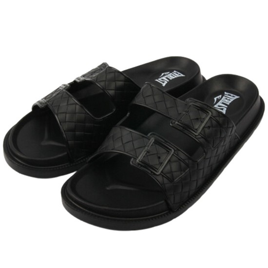 에버라스트 버클라인 슬리퍼이미지입니다. 누르면 해당 게시물로 새창이동합니다.