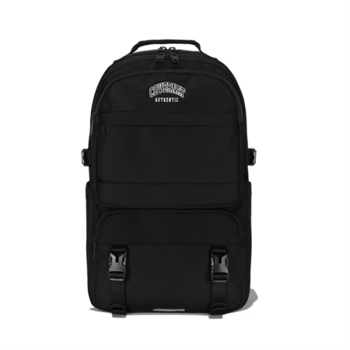 백팩 31L B1 CO2400BP06 BK BE