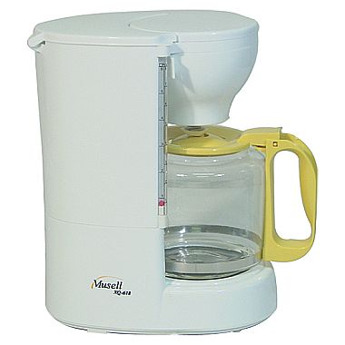 화성 XQ-618_이미지