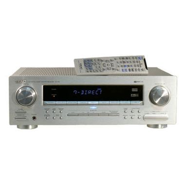 Ƽ�� AG-10D
