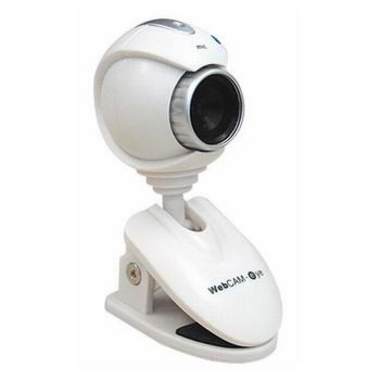 MTP WebCamEye MW-202 스탠다드