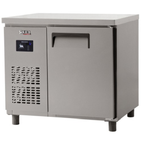 ����ũ�뼺 UDS-9RTDR (900)