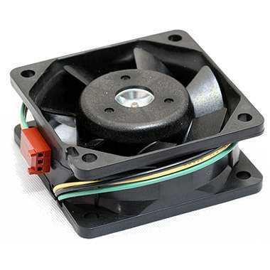 EVERCOOL INTEL 60mm (2B/3P/25T)_이미지