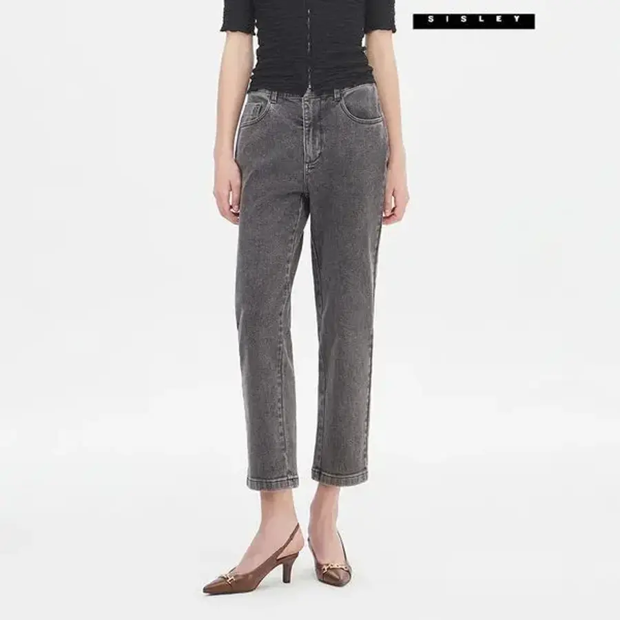 SISLEY �� ��� ��� ���� ���� SADP70341_GR 958211 GR_�׷��� 42