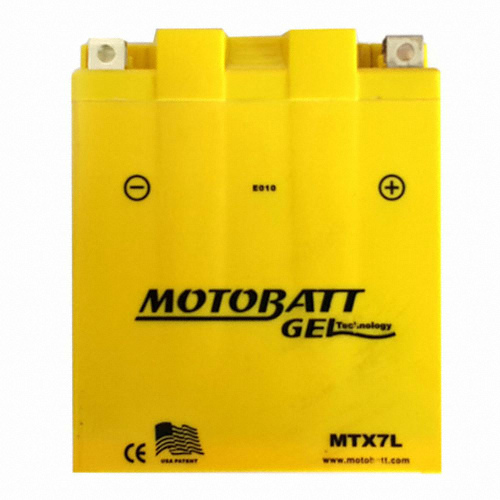 ����� MTX7L