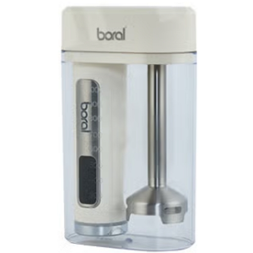 ���� BR-900HBL