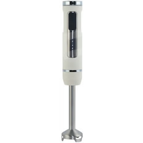 보랄 BR-900HBL_이미지