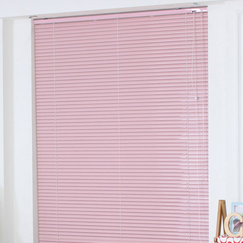 �ƶ�ũ�� ���ڵ� �˷�̴� �����ε� 25mm