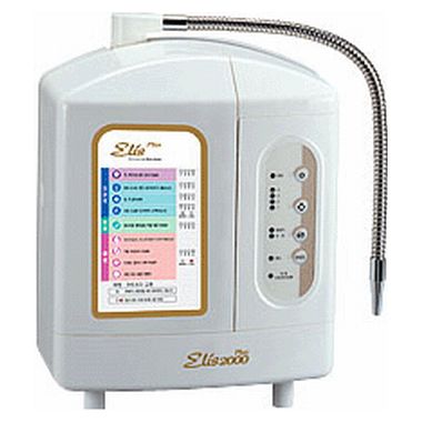 이수테크 앨리스 2000 PLUS_이미지