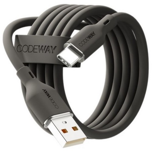 PD C타입 18W 케이블