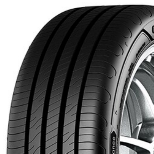 굿이어타이어 어슈어런스 컴포트레드 245/45R18 (전국무료장착)