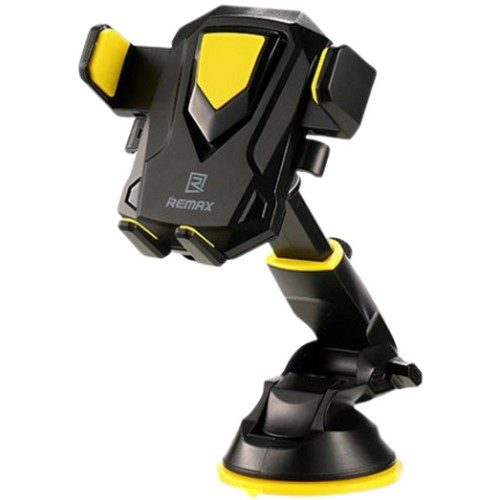 리맥스 차량용 거치대 RM-C26_이미지