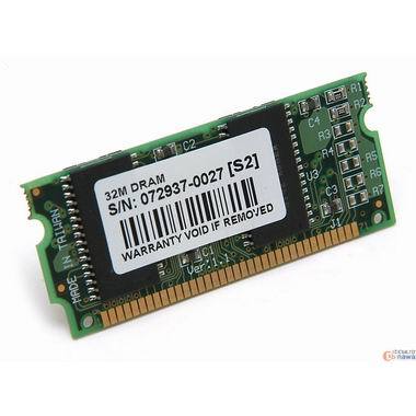 트랜센드 프린터 32M TS8MEDM32V6V_이미지