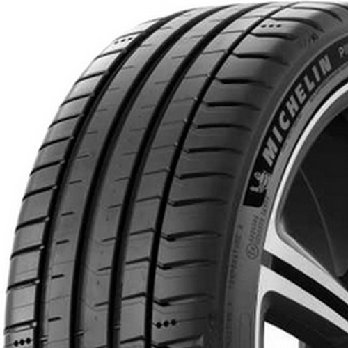 미쉐린타이어 파일럿 스포츠5 (PS5) 205/45R17 (지정점무료장착)