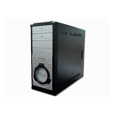 CASEMART 솔라 CN-101_이미지