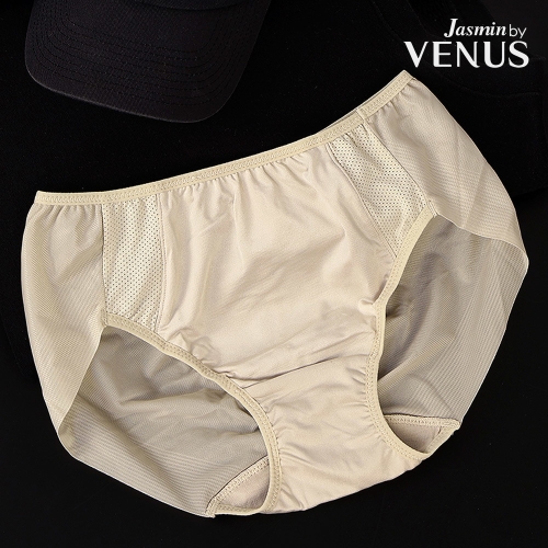 �ſ����ڷ� ��ʽ� ��Ƽ�� ����Ʈ ���� ����Ƽ PT0042H_LB ���� �ӿ� 90105������