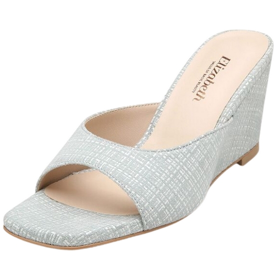 �����ں� ������ ���� EL22139