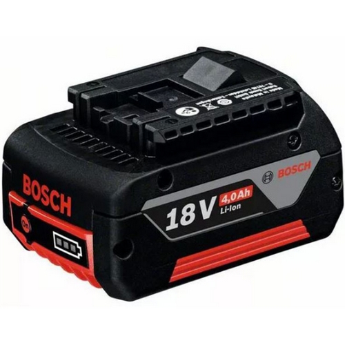 보쉬 GBA 18V (4.0Ah)