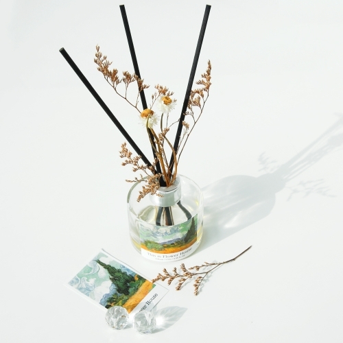 디스이즈 명화 디퓨저 120ml