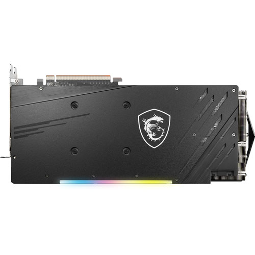 MSI 라데온 RX 6800 XT 게이밍 X 트리오 D6 16GB 트라이프로져2_이미지