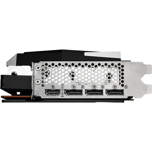 MSI 라데온 RX 6800 XT 게이밍 X 트리오 D6 16GB 트라이프로져2_이미지