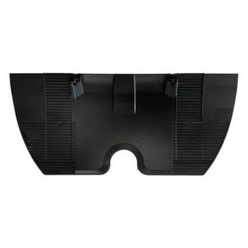 로보락 S7 MaxV Ultra 전용 울트라도크 도크베이스