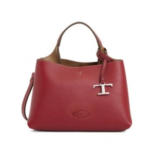 토즈 토트백_XBWAPAEL000QRI_이미지