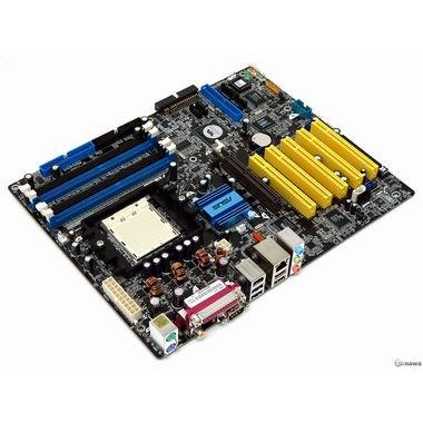 ASUS SK8V ���̺���