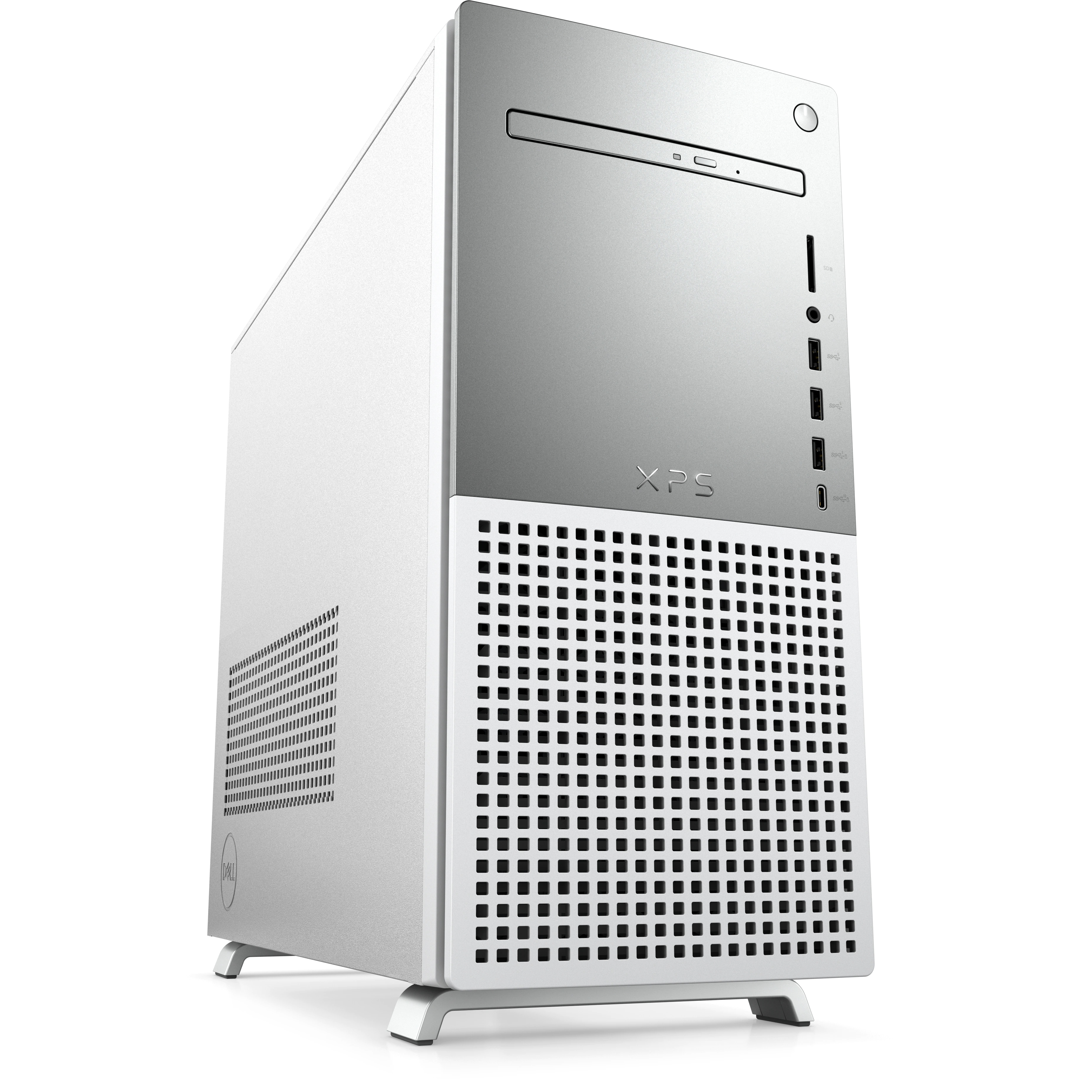 DX8950-WH07KR 화이트