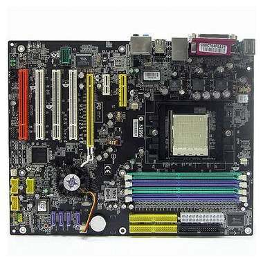 MSI MSI K8N Neo4-FI 아이보라_이미지