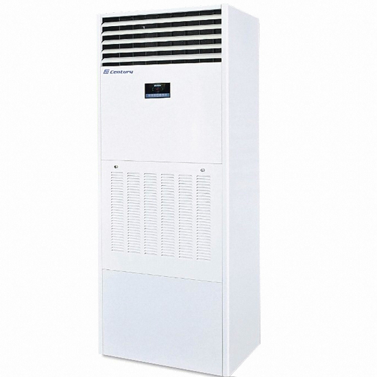 센추리 CD-U025K1_이미지