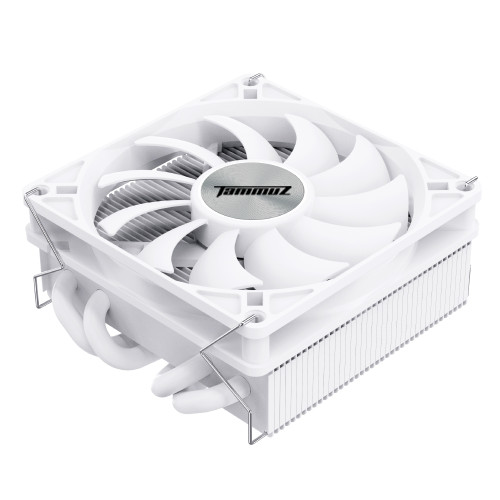 타무즈 TC45-4 WD (화이트)_이미지