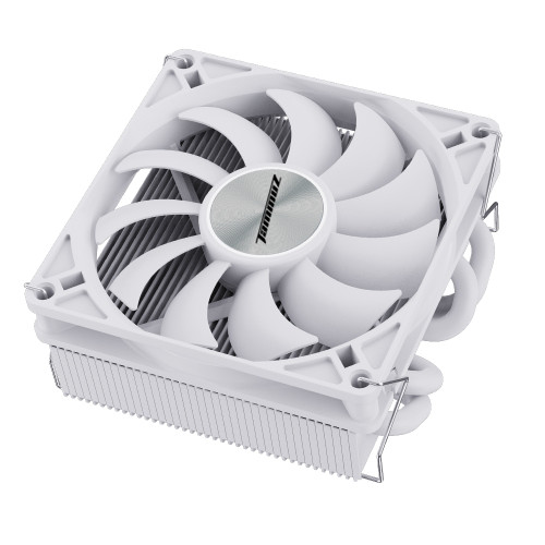 Ÿ���� TC45-4 WD