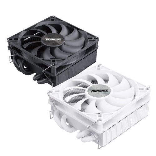 타무즈 TC45-4 WD (화이트)