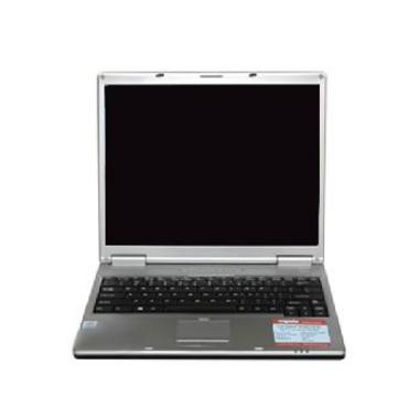 Anynote M140C (기본)_이미지