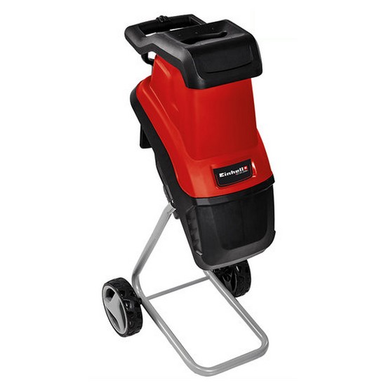 아인헬 잔가지 파쇄기 GC-KS 2540