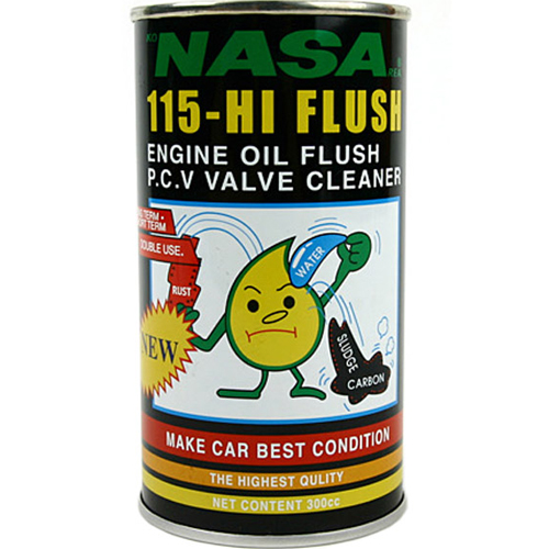 ���� 115-HI ���� �÷��� 300ml