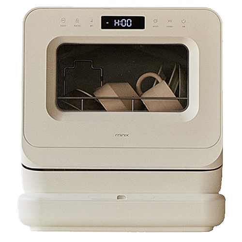 ��ǰ �� �̹���