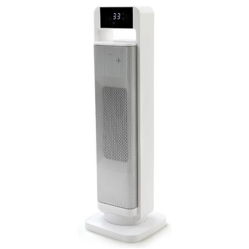 오드아이 스마트 PTC 온풍기_이미지