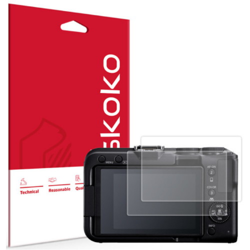 ������ ĳ�� EOS R50 V�� �÷����� ������ȣ�ʸ�